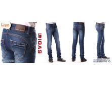 ������ ��� ��������, ������ 3131 (Iron) ���� 792 �..jpg