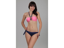 20-25 01 ���������+����� �-� +6 �������.jpg