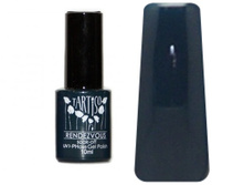 Tartiso Rendezvous TRV-42.jpg