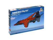 ITALERI 1357