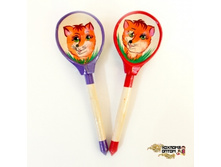 67=03 ���������� ����� �������� � �������� ������� 50 ���.JPG