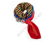 ������ 002320 20 14.jpg