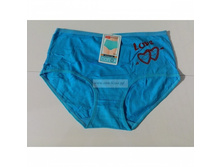 ����� ��� 8557, ������ 50-56, ���� 62 ���(73 ��� � ���%)