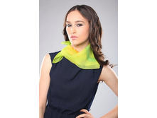 �4646-1 (2). ���������. 45�45. Do-na-te-lle. ������. 110 ���.jpeg