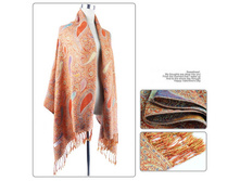 675� ���� SCARF7796
