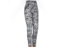 168 ��� ������ ������� 9397.6.jpg