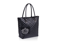 ����� 152370 ������.jpg