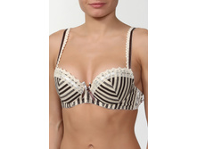 ����������� R1004-01.jpg 281,00