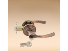 571,22 ���. - KORAL ����� 360 (��1) acet ���� � ��.