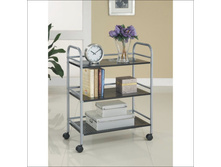 3-� ��������� ������������� ������-������� DPC-008(DPC-008) 60�32�75 cm