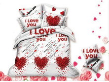 ����-����� Z-038.jpg