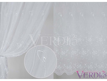 ����� ������� �������. ������ 280 �� � ������.jpg