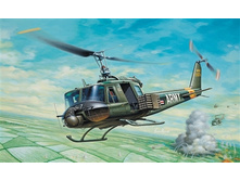 ITALERI 0040