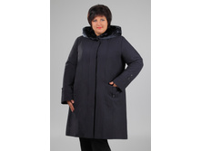 21-63 494 ������ � ���������+��������� ����� �����.jpg