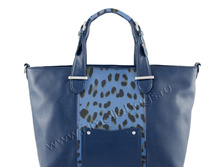 A959202 ����������.jpeg