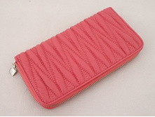 Angel Zipper - ������� №389-3270 ���