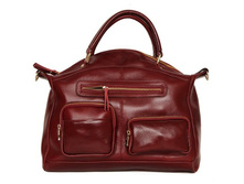 Rabbit - ����� №441-7490 ���