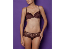 ����������� Push-up 214311�����-����������.jpg