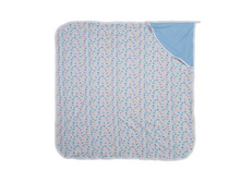 �4/1 ��̣��� �������� ������� 435�.+%