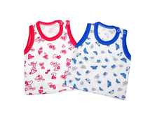 ����� ������� �-084 ������. 55 ���..jpg