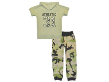 �������� 710 ��������, ��������, ������ 52,56 710.00 ���.