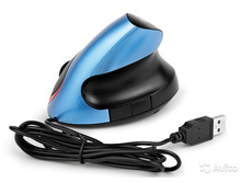 ���� CBR CM-399 ���������� ������ Blue Black, �����., 1000 dpi, ������, USB. 4 ������, CM 399.jpg