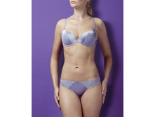 ����� 212730��������.jpg