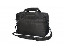 152 152 e9269195b43c663ff5c980877e04d77a.jpg