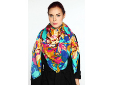 BH-11520-7 (2). �������10 ������90. 130�130. So-ph-ie Ro-ma-ge. ������. 922 ���.jpeg