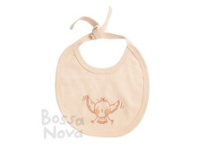 596�-361 20�-� 5�� 75�.jpg