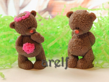 ����� ���� - 180 ���. (������� - 80, ������� - 100)