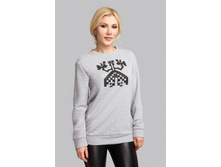 905 ��� �����! ������� ����