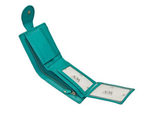 �������� - ����̣� ������� 3038 g green ���.JPG