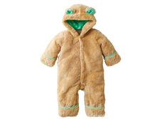 ������� ���������� ����� (�������) 770 ���.