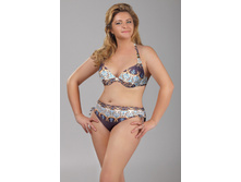 24-27 F-1446 ���������� �����.jpg