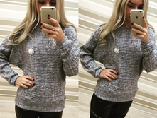 1715 ��� 42-46 �����.jpg