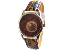 700� ������������ ���� Indiana Style.jpg