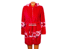 ����� �������� ������� №��4-1.jpg