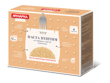 ���� ��� ����!������ 39,71. ���� 45,15 ���.����� ������ 4 �� *62,5�