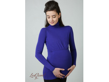 ��������� ���������� ��� ����������/�������� �-822-25