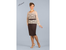 652 ������ ����������� ������.jpg