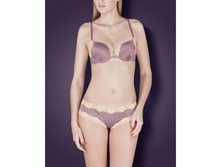 ����� ������ 205133�������.jpg