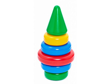 1127 ��������� ������ ��������� 5�. 24�� - 117,49