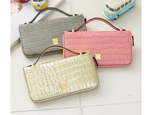 Blanca - ������� №879-3010 ���