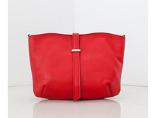 Iterna -����� №4714-3120 ���