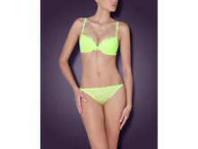 ����� 194430������.jpg