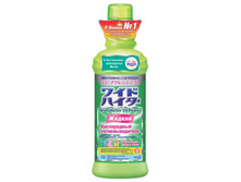 KAO Attack Haiter EX Power ������ ����������� ���������������, 600 �� - 416 ���