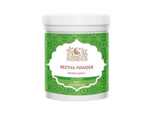 ������� ������� ������ (REETHA POWDER), 100�