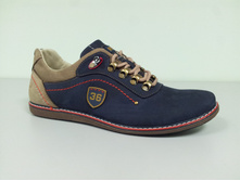 1931 �����+��� �.32.jpg