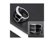 360� ������ PR10265